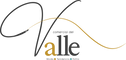 Comercial del Valle - Home