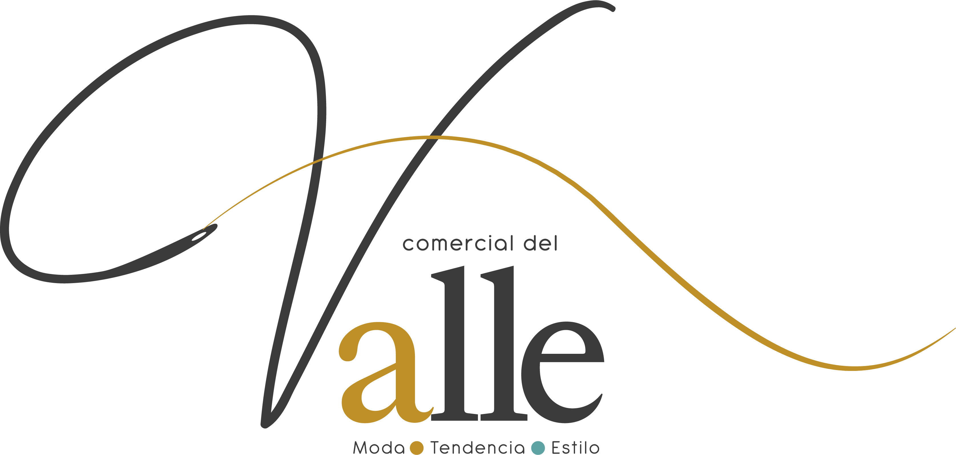 Comercial del Valle